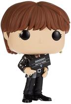 Boneco colecionável Funko Pop! Pedras: BTS - V