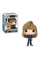 Boneco colecionável Funko Pop Television Friends 80's Hair Rachel Boneco colecionável Funko Pop Television Friends 80's Hair Rachel