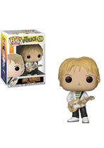 Boneco colecionável Funko POP! Vinyl Rocks The Police