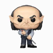 Boneco Colecionavel Harry Potter 8 Grampo 193 em Vinil para Fas da Saga Funko Pop! Boneco Colecionavel Harry Potter 8 Grampo 193 em Vinil para Fas da Saga Funko Pop!