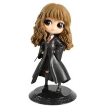 Boneco Colecionável Harry Potter Action Figure Premium - DPL