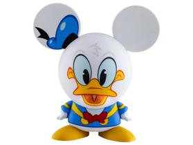 Boneco Colecionável Shorts Donald 10,5cm Boneco Colecionável Shorts Donald 10,5cm