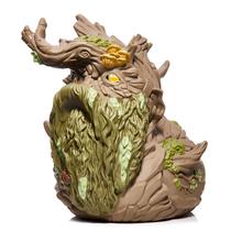 Boneco colecionável TUBBZ XL O Senhor dos Anéis Treebeard Boneco colecionável TUBBZ XL O Senhor dos Anéis Treebeard