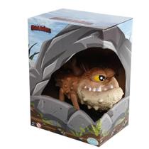 Boneco - Como Treinar seu Dragao Batatao PUPEE BRINQUEDOS Boneco - Como Treinar seu Dragao Batatao PUPEE BRINQUEDOS