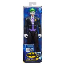 Boneco Coringa 12 Polegadas Sunny
