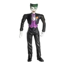 Boneco Coringa Classico 45cm Articulado, Mimo 0929