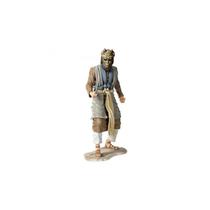 Boneco Dark Horse Games Of Thrones Son Harpy 00080