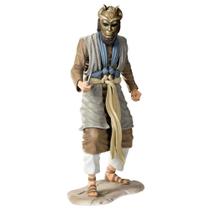 Boneco Dark Horse Games Of Thrones Son Of Harpy 00080 Boneco Dark Horse Games Of Thrones Son Of Harpy 00080