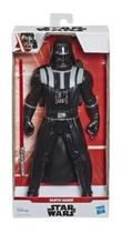 Boneco Darth Vader Star Wars - Hasbro