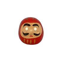 Boneco Daruma 4,0 cm