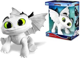 BONECO DAWN COMO TREINAR O SEU DRAGAO PUPEE - Dragao Baby BONECO DAWN COMO TREINAR O SEU DRAGAO PUPEE - Dragao Baby