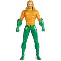 Boneco DC Aquaman SUNNY 2808