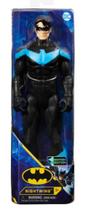 Boneco DC Batman - Asa Noturna 2403 - Sunny