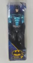 Boneco DC Batman Bat Tech 30cm - Spin Master