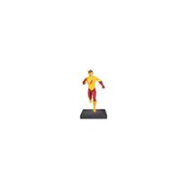 Boneco Dc Collectibles The New Titans Kid Flash 35430