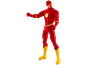 Boneco DC Comics Flash Rosita Boneco DC Comics Flash Rosita