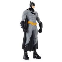 Boneco DC Comics Sortido 24cm - Sunny Brinquedos