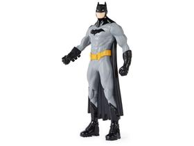 Boneco DC Comics Sortido Sunny Brinquedos