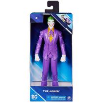 Boneco DC Coringa SUNNY 2808