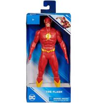 Boneco DC FLASH SUNNY 2808 Boneco DC FLASH SUNNY 2808