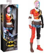 Boneco Dc Harley Quinn 20145381 - Sunny 3883