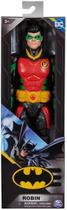 Boneco dc robin sunny 2409
