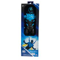 Boneco de 30cm DC-7899573621933