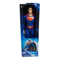 Boneco de 30cm DC-7899573621933