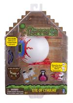 Boneco de ação Adventure Time Terraria Deluxe Boss Pack Boneco de ação Adventure Time Terraria Deluxe Boss Pack