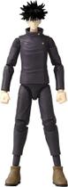 Boneco de ação ANIME HEROES Jujutsu Kaisen Fushiguro Megumi Boneco de ação ANIME HEROES Jujutsu Kaisen Fushiguro Megumi