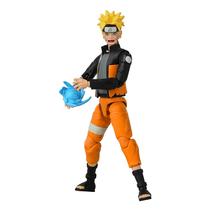 Boneco de ação ANIME HEROES Naruto Final Battle Naruto Boneco de ação ANIME HEROES Naruto Final Battle Naruto