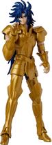 Boneco de ação ANIME HEROES Saint Seiya Gemini Saga 16cm