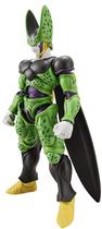 Boneco de ação Bandai Hobby Dragon Ball Z Perfect Cell