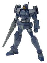Boneco de ação Bandai Hobby Shaldoll Rogue High Grade 1/144