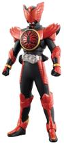 Boneco de ação Bandai Kamen Rider Masked Rider RHS 06 Tajador Boneco de ação Bandai Kamen Rider Masked Rider RHS 06 Tajador