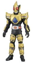 Boneco de ação Bandai Masked Rider Legend Series 14 Blade King