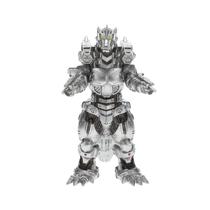 Boneco de Ação BANDAI Movie Monster Series - Mechagodzilla