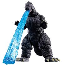 Boneco de ação Bandai Namco Godzilla 1991 15 cm com acessório Boneco de ação Bandai Namco Godzilla 1991 15 cm com acessório