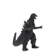 Boneco de ação BANDAI NAMCO Godzilla: Final Wars 2004 16,5 cm Boneco de ação BANDAI NAMCO Godzilla: Final Wars 2004 16,5 cm
