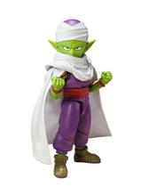 Boneco de ação BANDAI SPIRITS Dragon Ball DAIMA Piccolo Boneco de ação BANDAI SPIRITS Dragon Ball DAIMA Piccolo