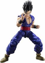 Boneco de ação BANDAI SPIRITS Dragon Ball Super Ultimate Gohan
