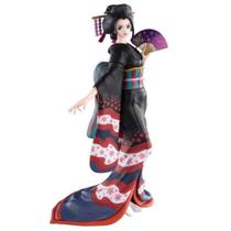 Boneco de ação Bandai Spirits Figuarts Zero One Piece