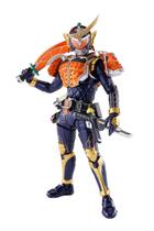 Boneco de ação BANDAI SPIRITS Kamen Rider Gaim Orange Arms