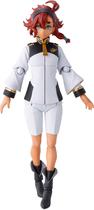 Boneco de ação BANDAI SPIRITS TAMASHII NATIONS S.H.Figuarts Boneco de ação BANDAI SPIRITS TAMASHII NATIONS S.H.Figuarts