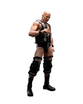 Boneco de ação Bandai Tamashii Nations S.H. Figuarts Stone Cold Boneco de ação Bandai Tamashii Nations S.H. Figuarts Stone Cold