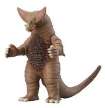 Boneco de ação Bandai Ultra Monster 500 Series 2 GOMORA 14+