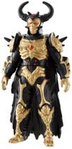 Boneco de ação Bandai Ultra Monster 500 Series 73 Judah Spectre