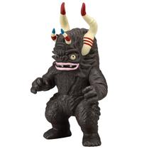 Boneco de ação BANDAI Ultraman Decker Ultra Kaiju Series 55 Boneco de ação BANDAI Ultraman Decker Ultra Kaiju Series 55