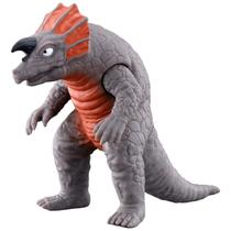 Boneco de ação Bandai Ultraman Decker Ultra Monster Agira Boneco de ação Bandai Ultraman Decker Ultra Monster Agira