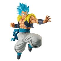 Boneco de ação Banpresto Dragonball Super Movie Ultimate Soldiers - O filme - Boneco de ação Banpresto Dragonball Super Movie Ultimate Soldiers - O filme -